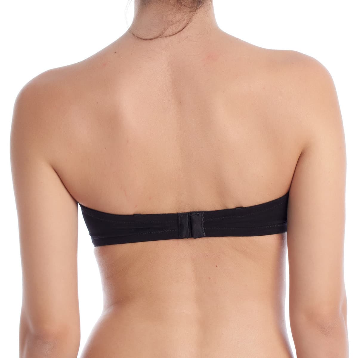 Women's Underwear Selene Black