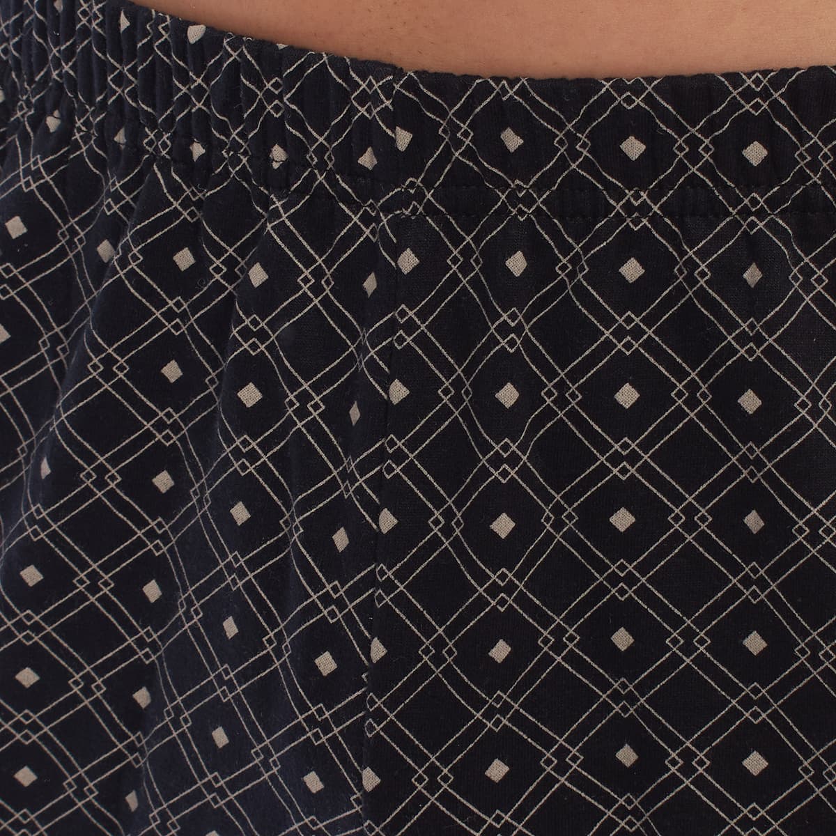 Men's Tracksuits Kisses And Love Multicolor