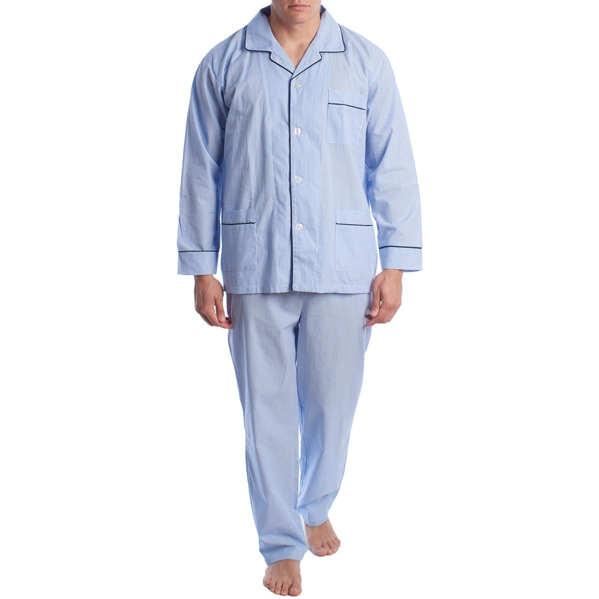 Men's Tracksuits Kisses And Love