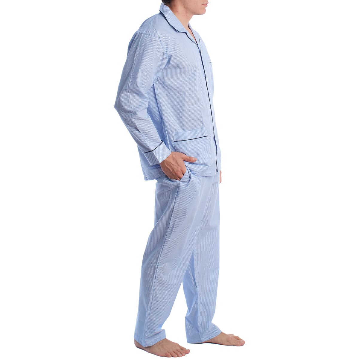 Men's Tracksuits Kisses And Love