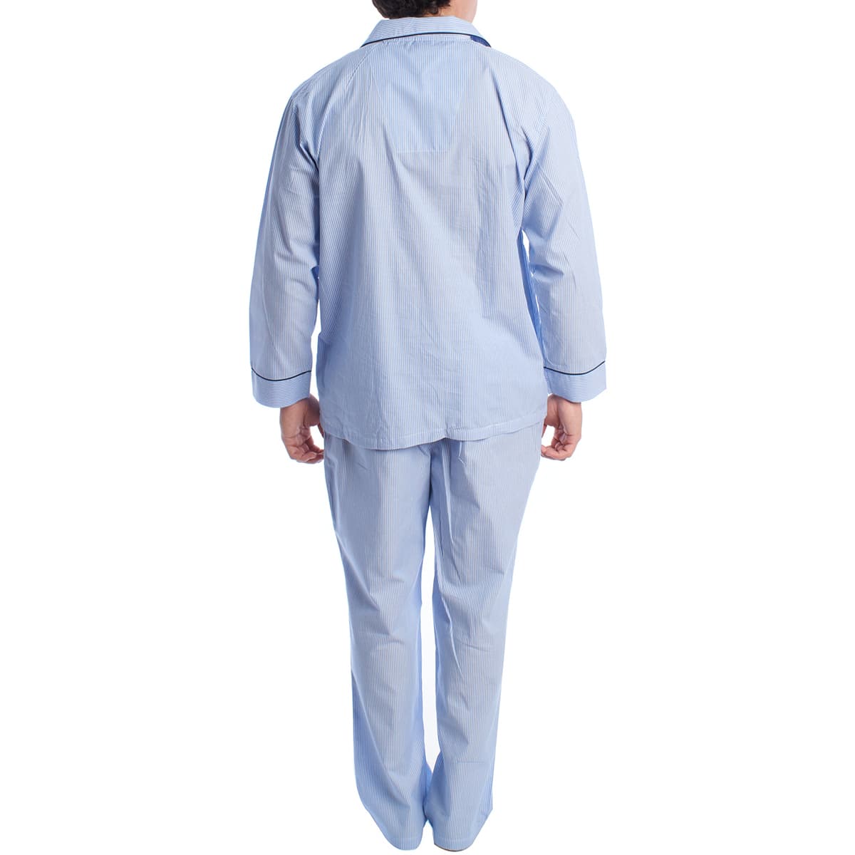 Men's Tracksuits Kisses And Love