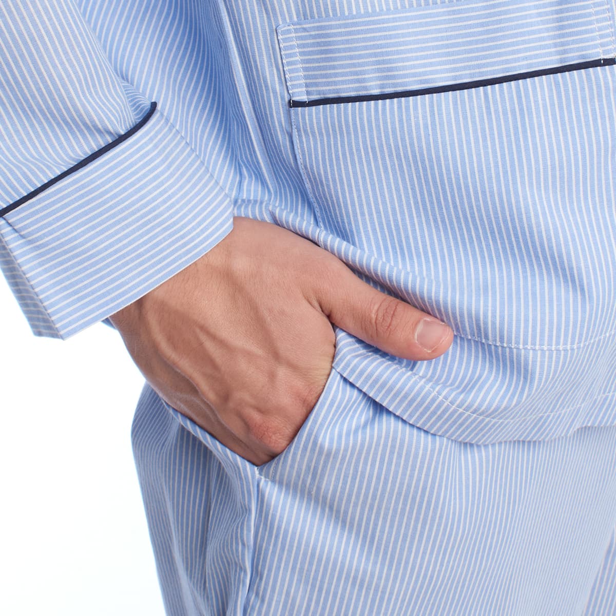 Men's Tracksuits Kisses And Love