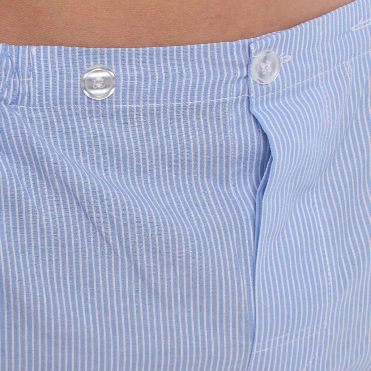 Men's Tracksuits Kisses And Love