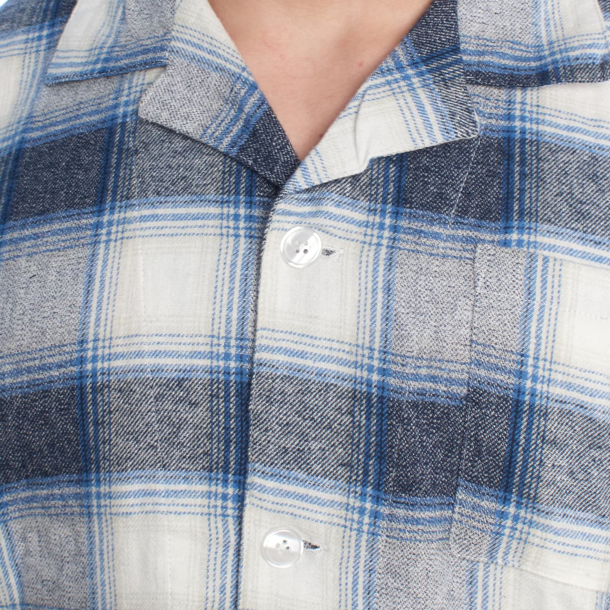 Men's Pajamas Kisses And Love Multicolor