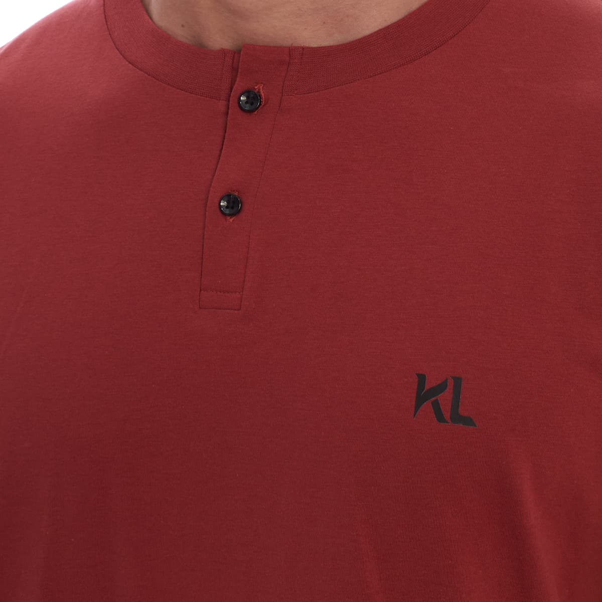 Men's Tracksuits Kisses And Love