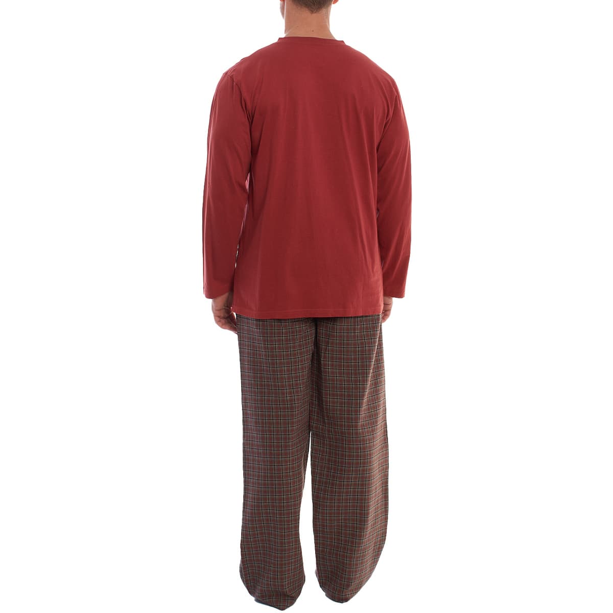 Men's Tracksuits Kisses And Love