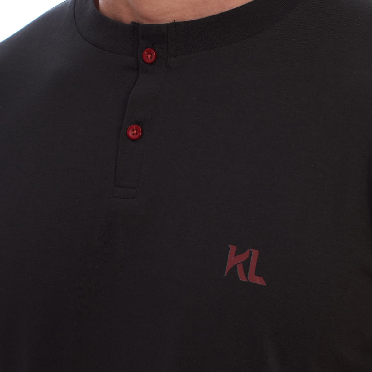 Men's Tracksuits Kisses And Love Multicolor