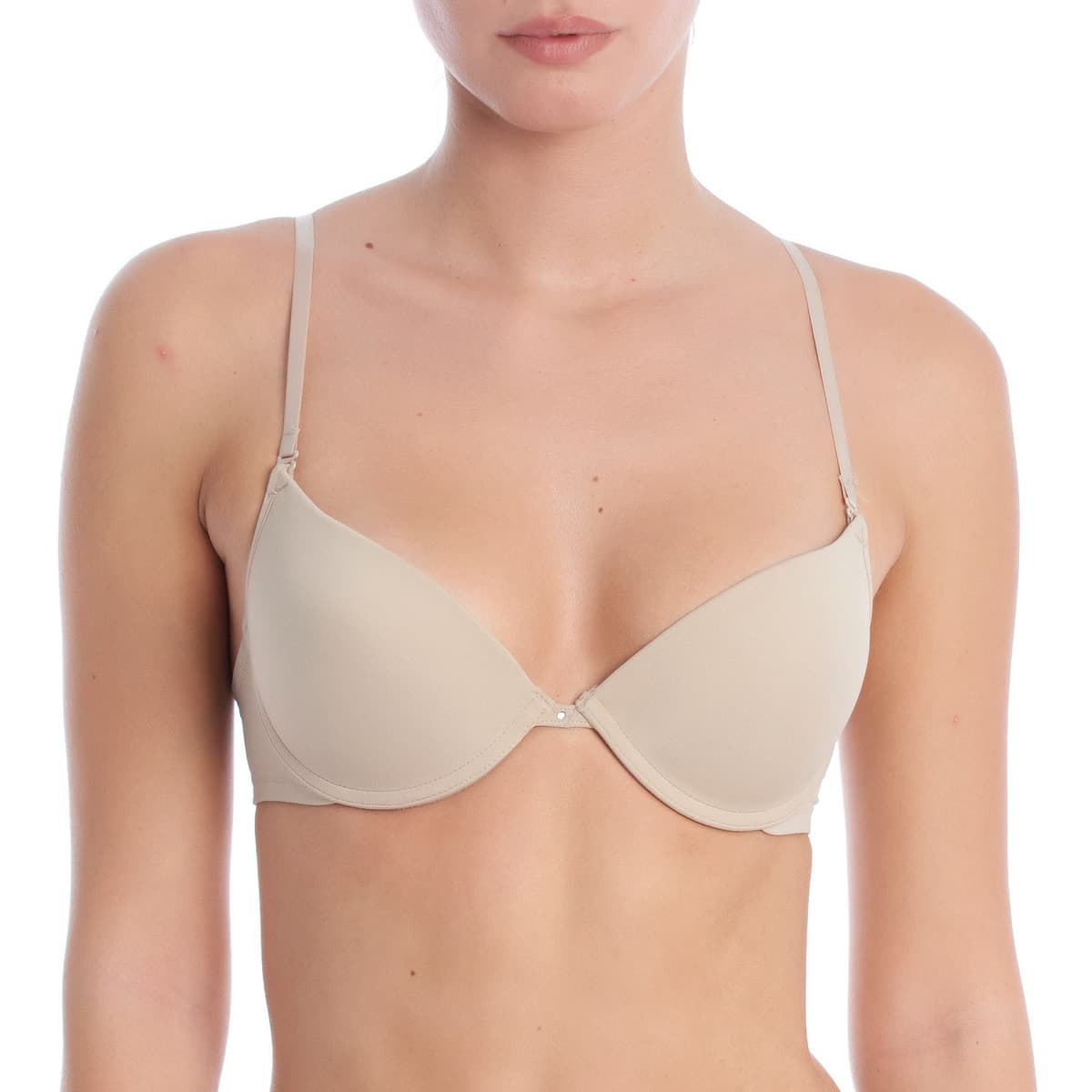 Women's Underwear Selene Brown
