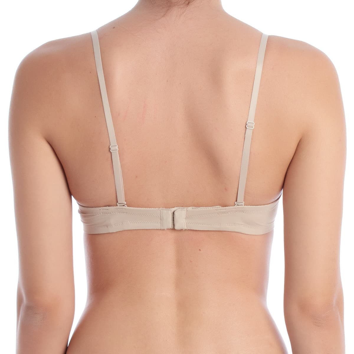 Women's Underwear Selene Brown