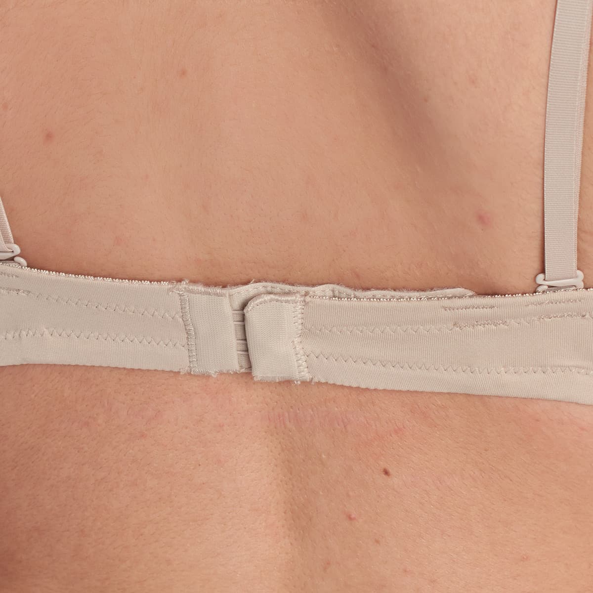 Women's Underwear Selene Brown