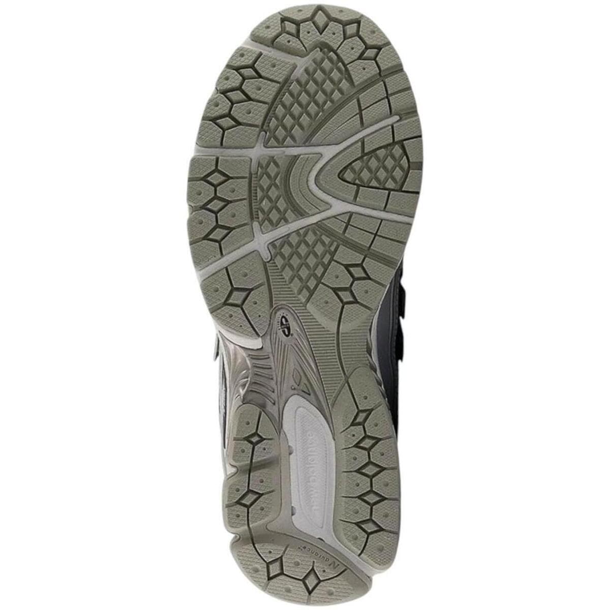 Men's Sneakers New Balance White