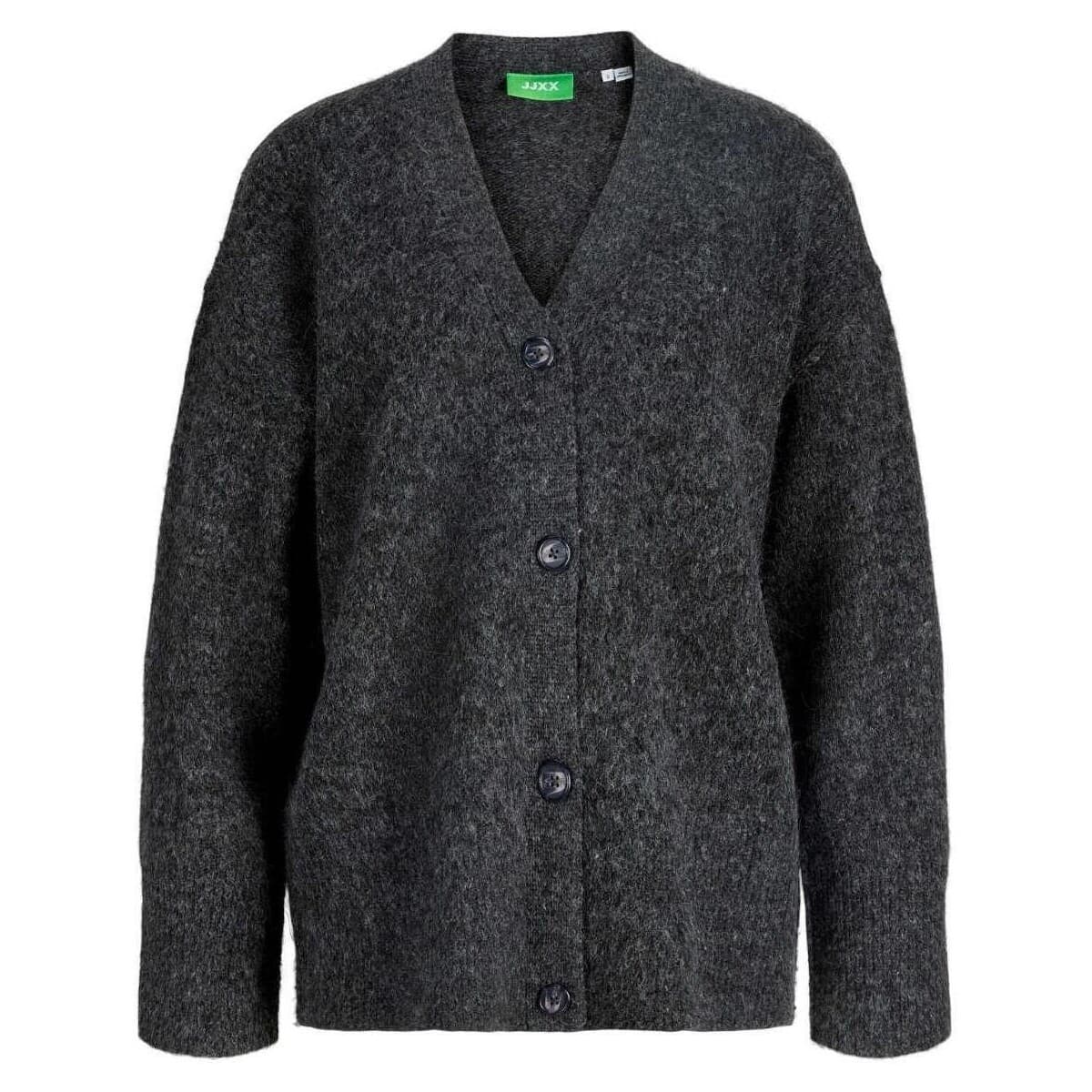 Women's Jackets JJXX Gray