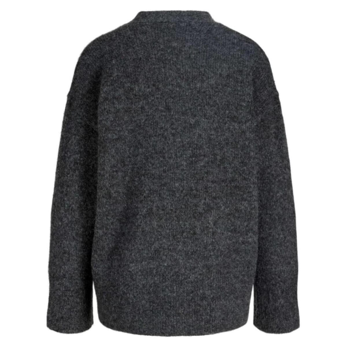 Women's Jackets JJXX Gray