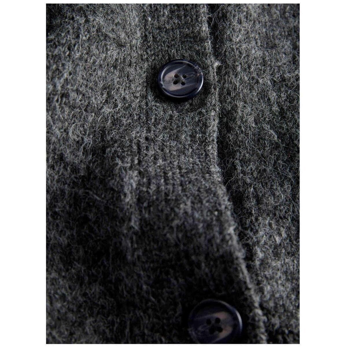 Women's Jackets JJXX Gray