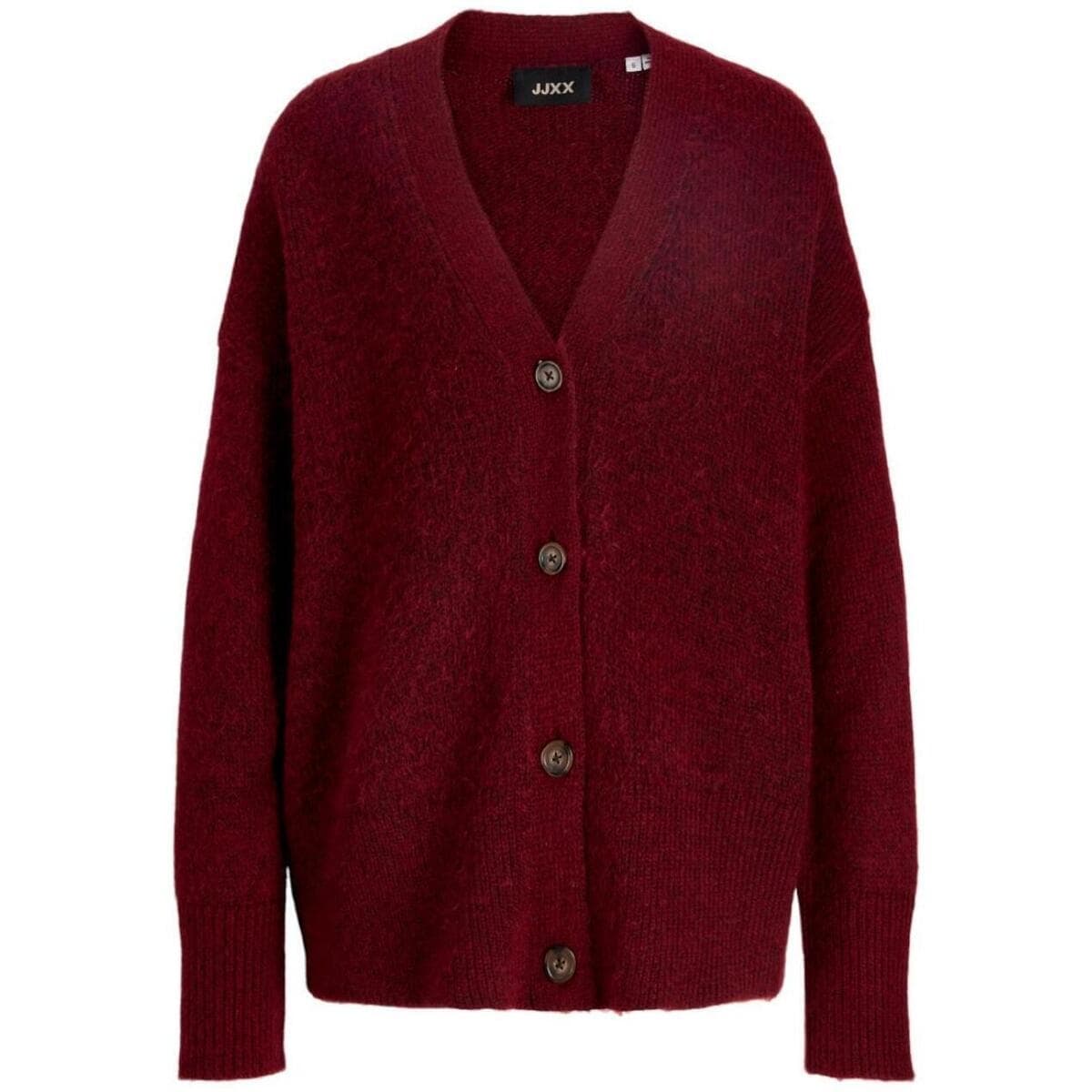 Women's Jackets JJXX Red