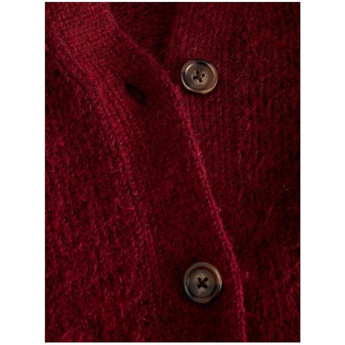 Women's Jackets JJXX Red