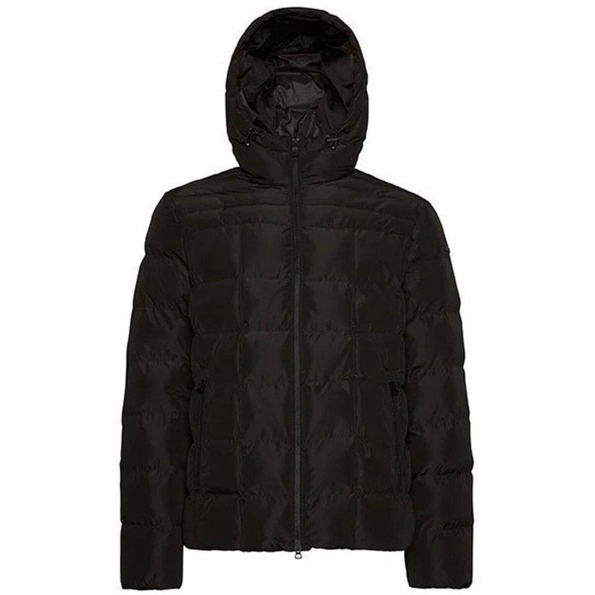 Men's Blazers Geox Black