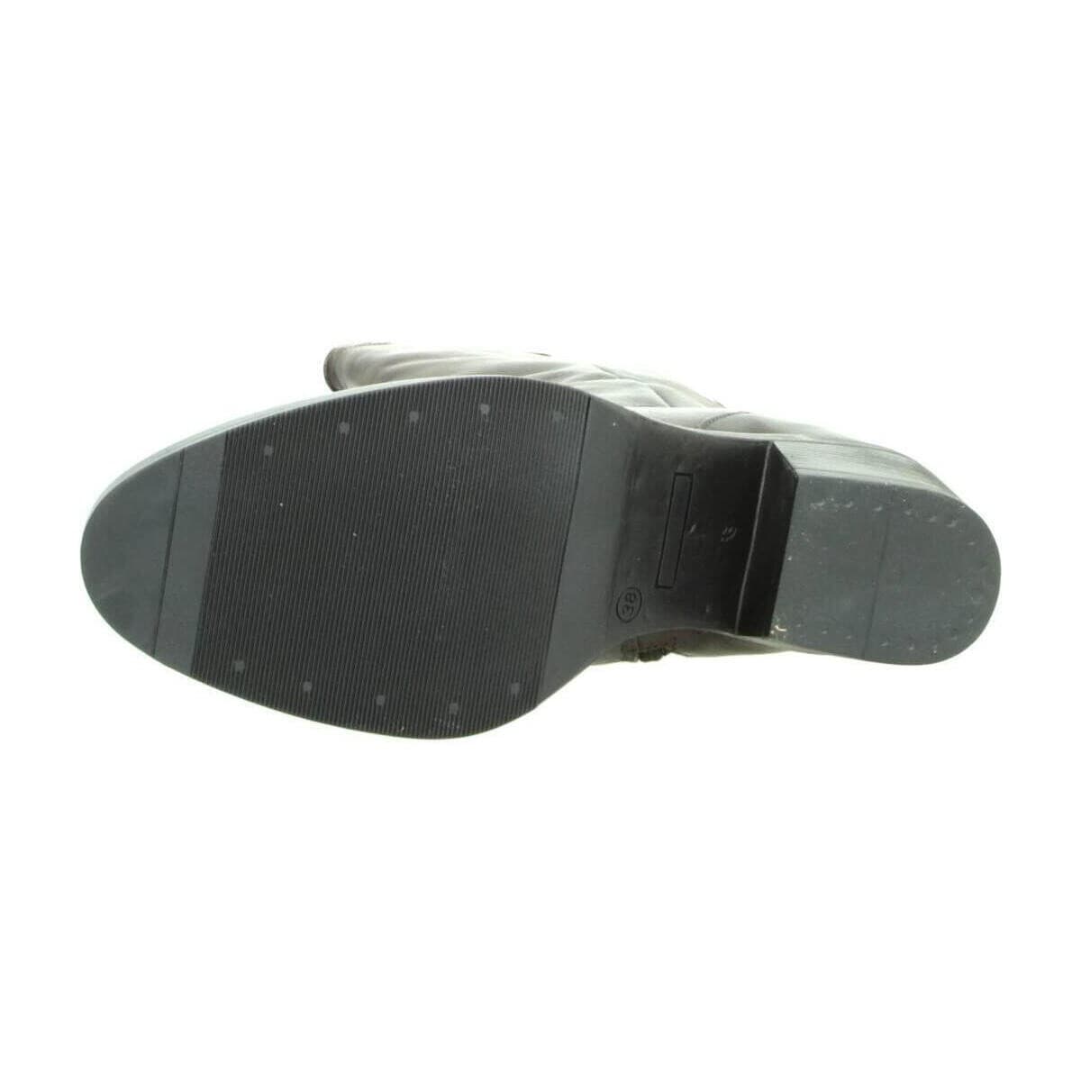 Women's Boots Mjus Brown