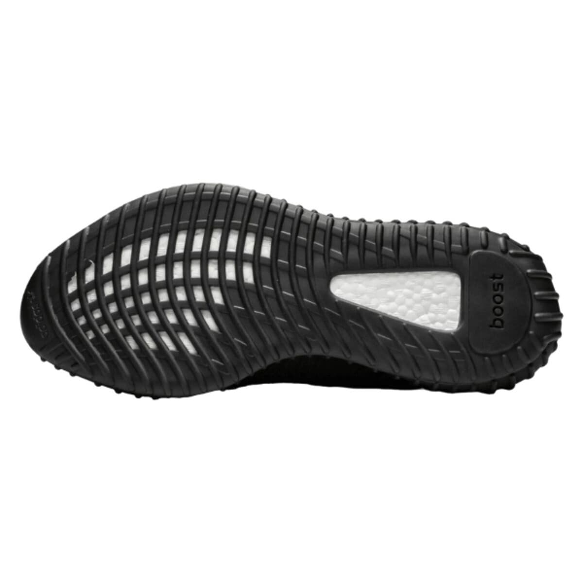 Men's Sneakers adidas Gray