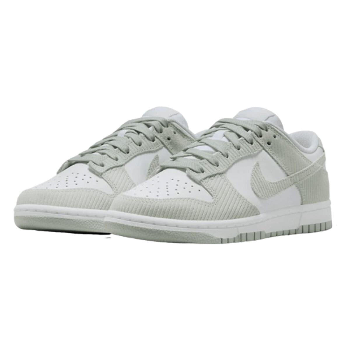Women's Sneakers Nike White