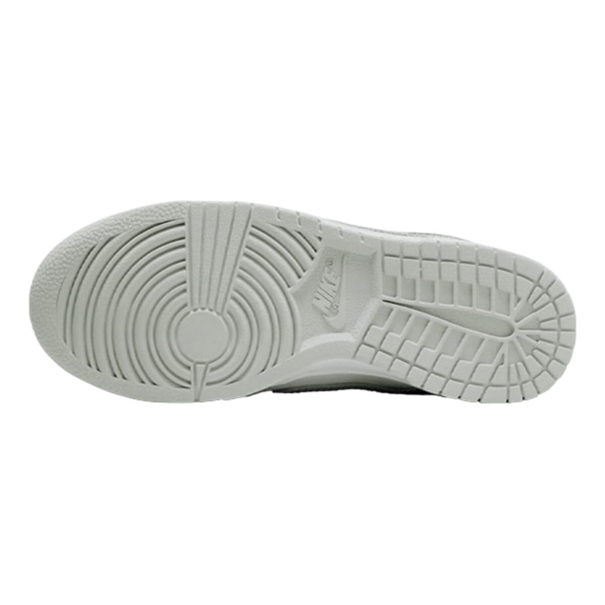 Women's Sneakers Nike White