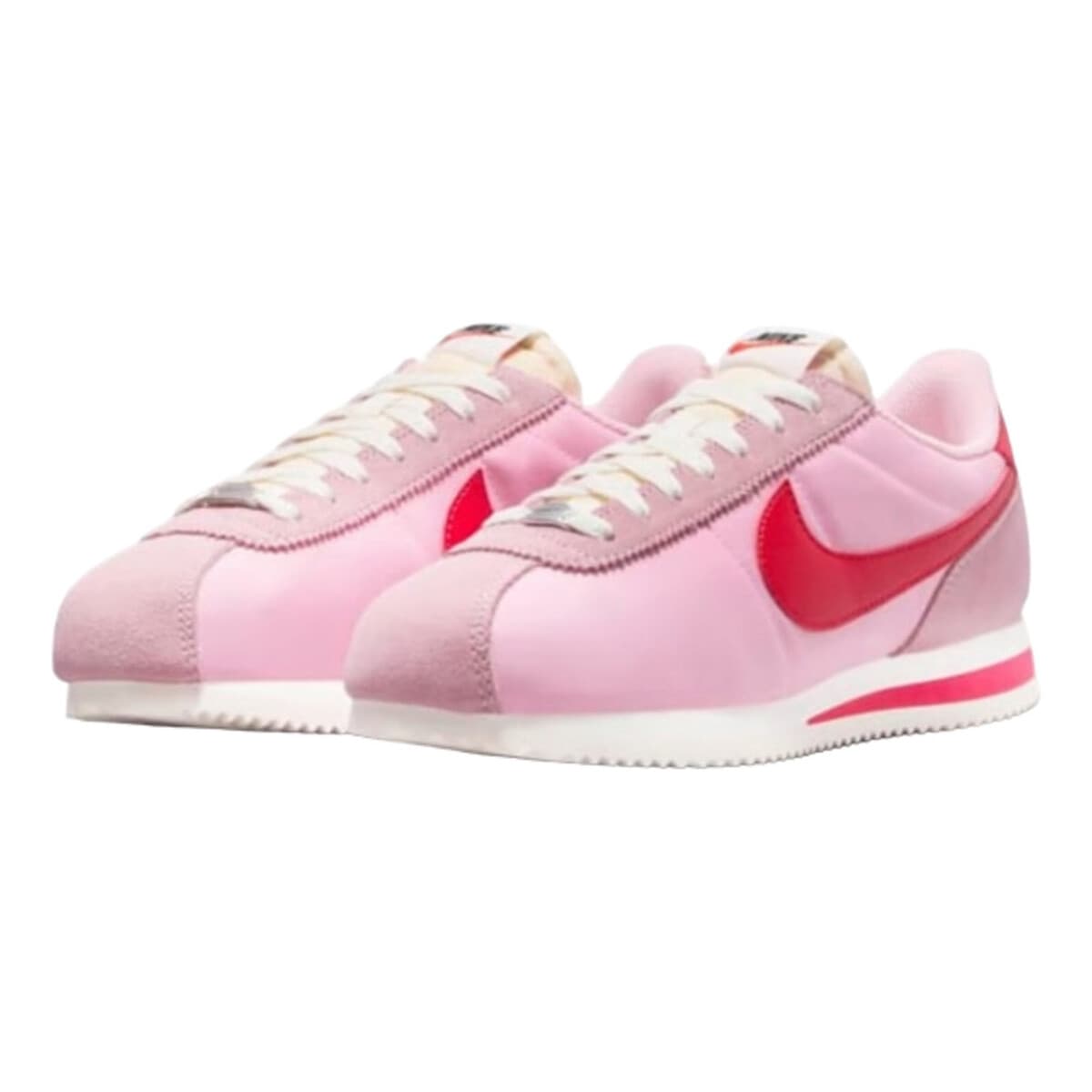 Women's Sneakers Nike Pink