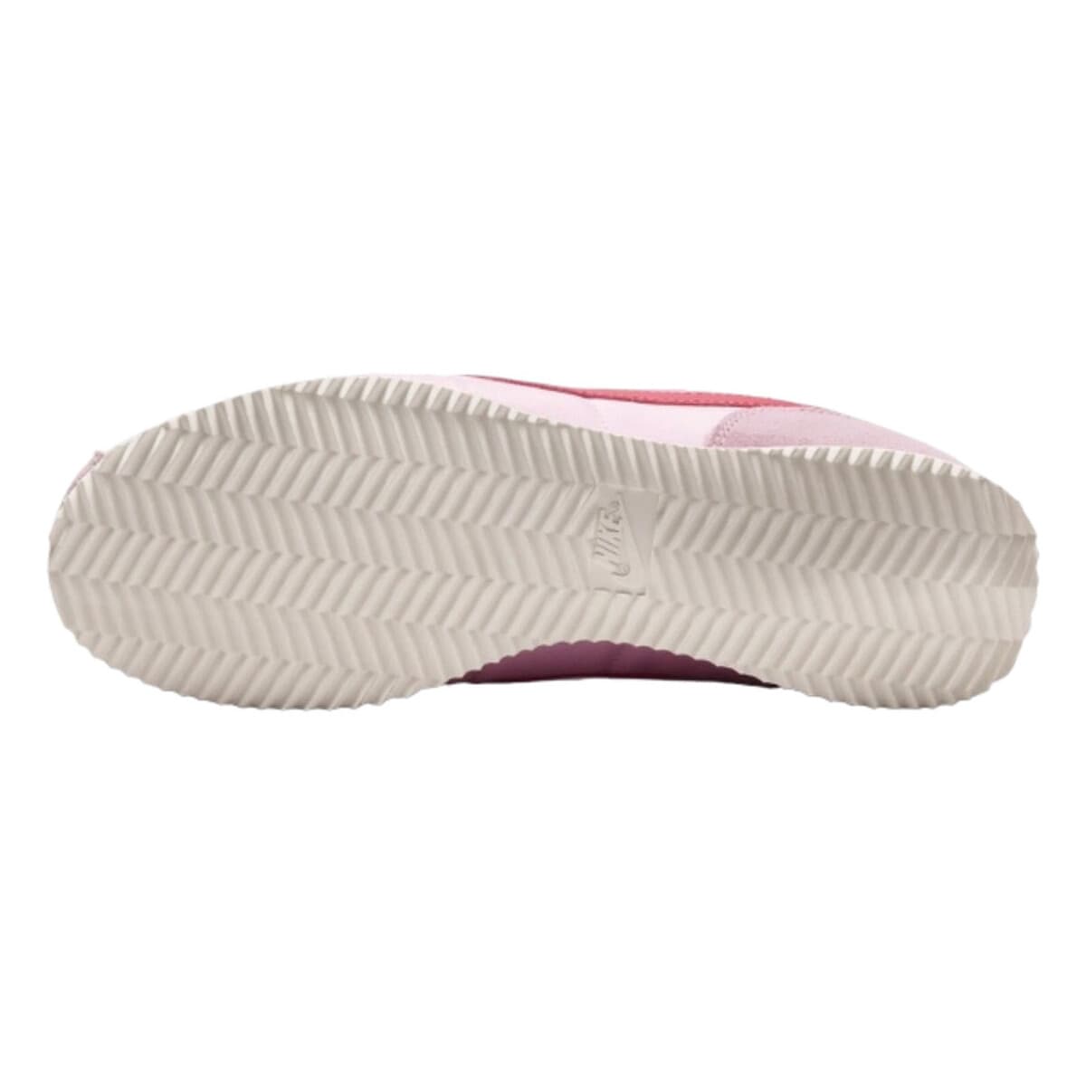 Women's Sneakers Nike Pink