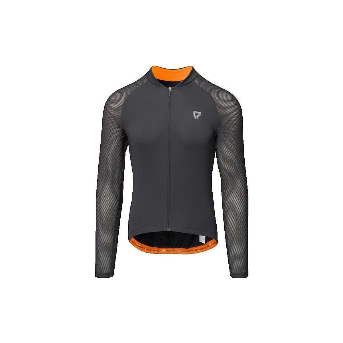 Men's Cardigans Radvik