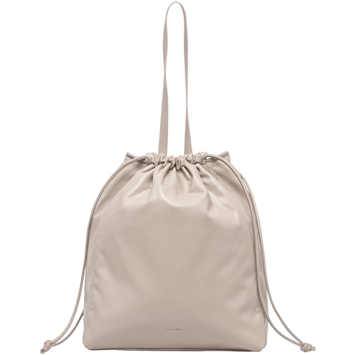 Women's Tote Bags Calvin Klein