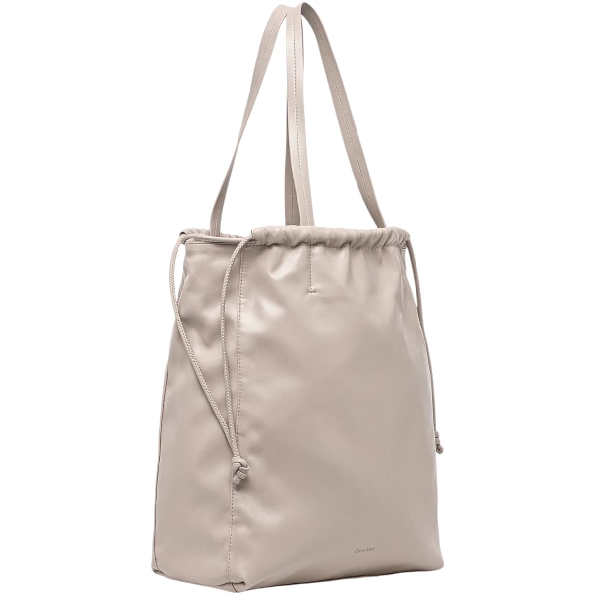 Women's Tote Bags Calvin Klein