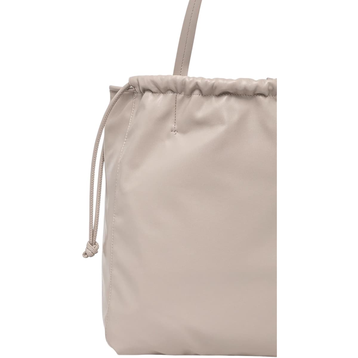 Women's Tote Bags Calvin Klein