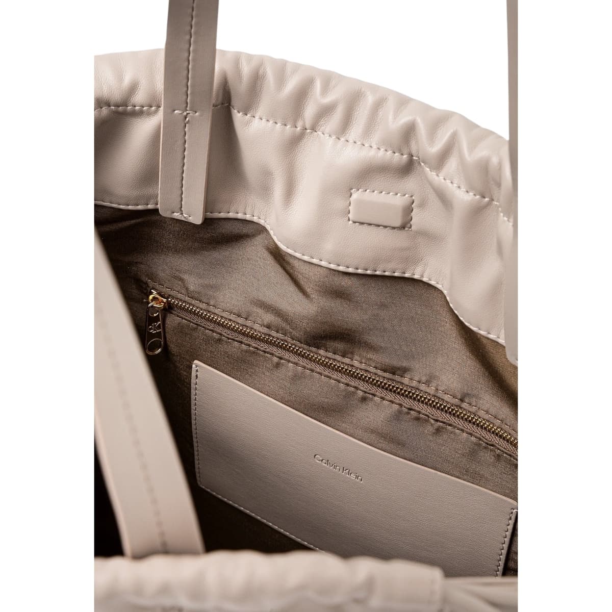 Women's Tote Bags Calvin Klein