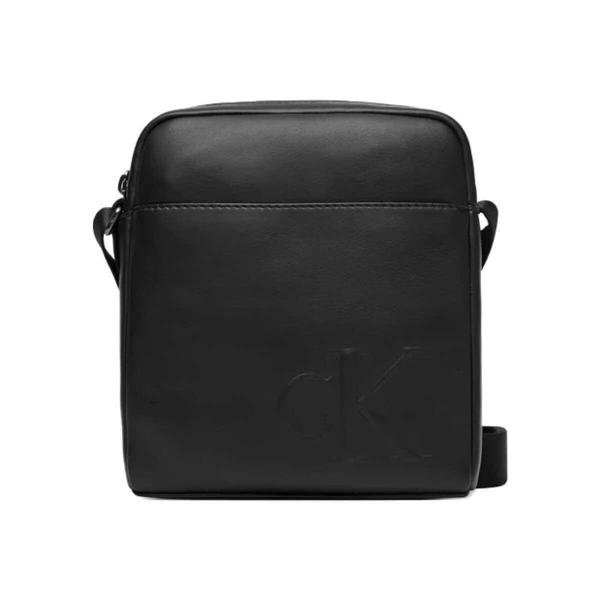 Τσάντες ώμου Calvin Klein Jeans Bolsos Hombre Modèle Lv04d3248g
