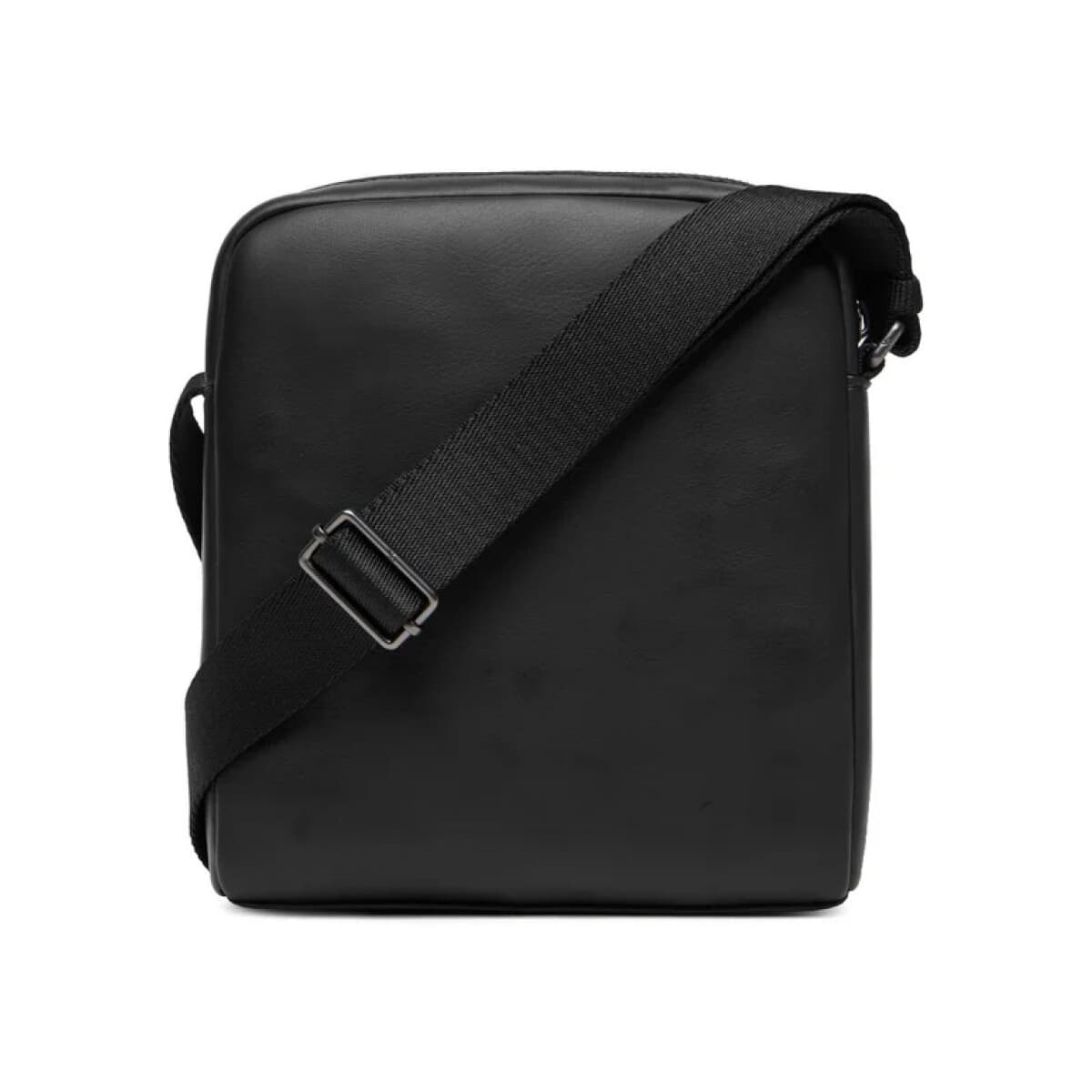 Women's Shoulder Bags Calvin Klein Black