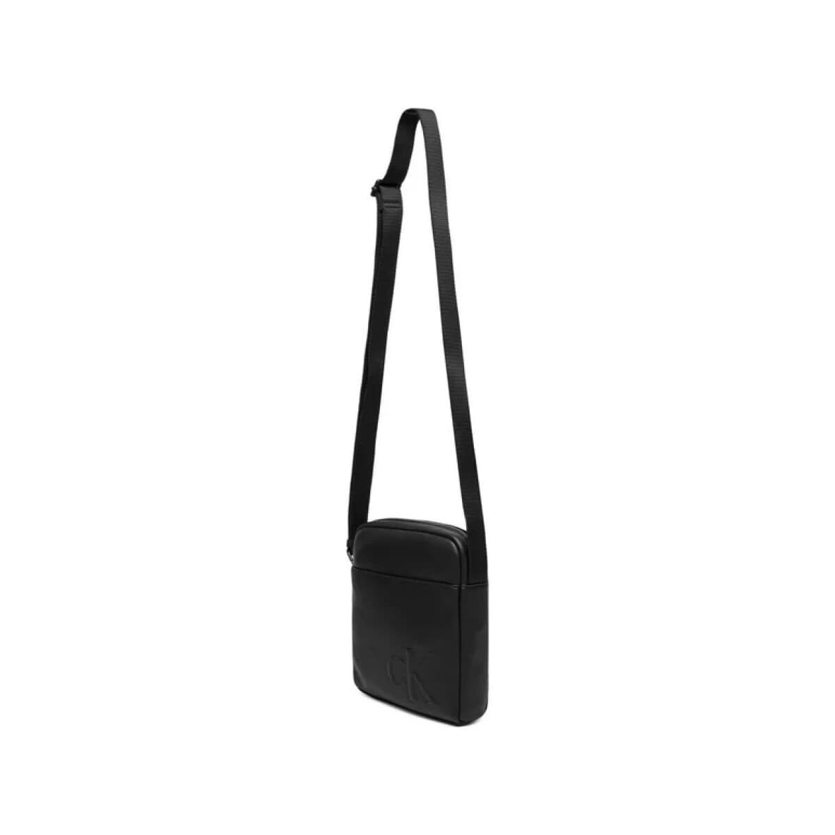 Women's Shoulder Bags Calvin Klein Black