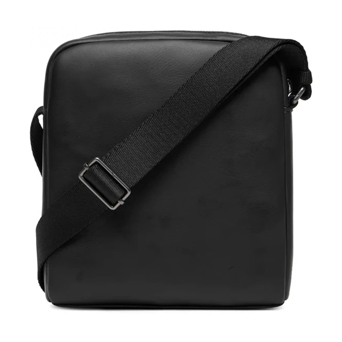 Women's Shoulder Bags Calvin Klein Black