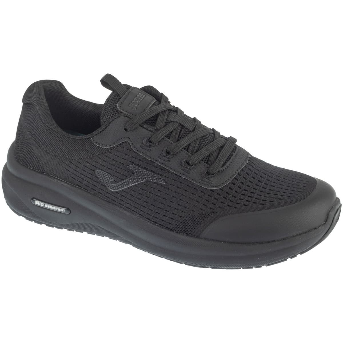 Xαμηλά Sneakers Joma Iron Men 25 CIRONW