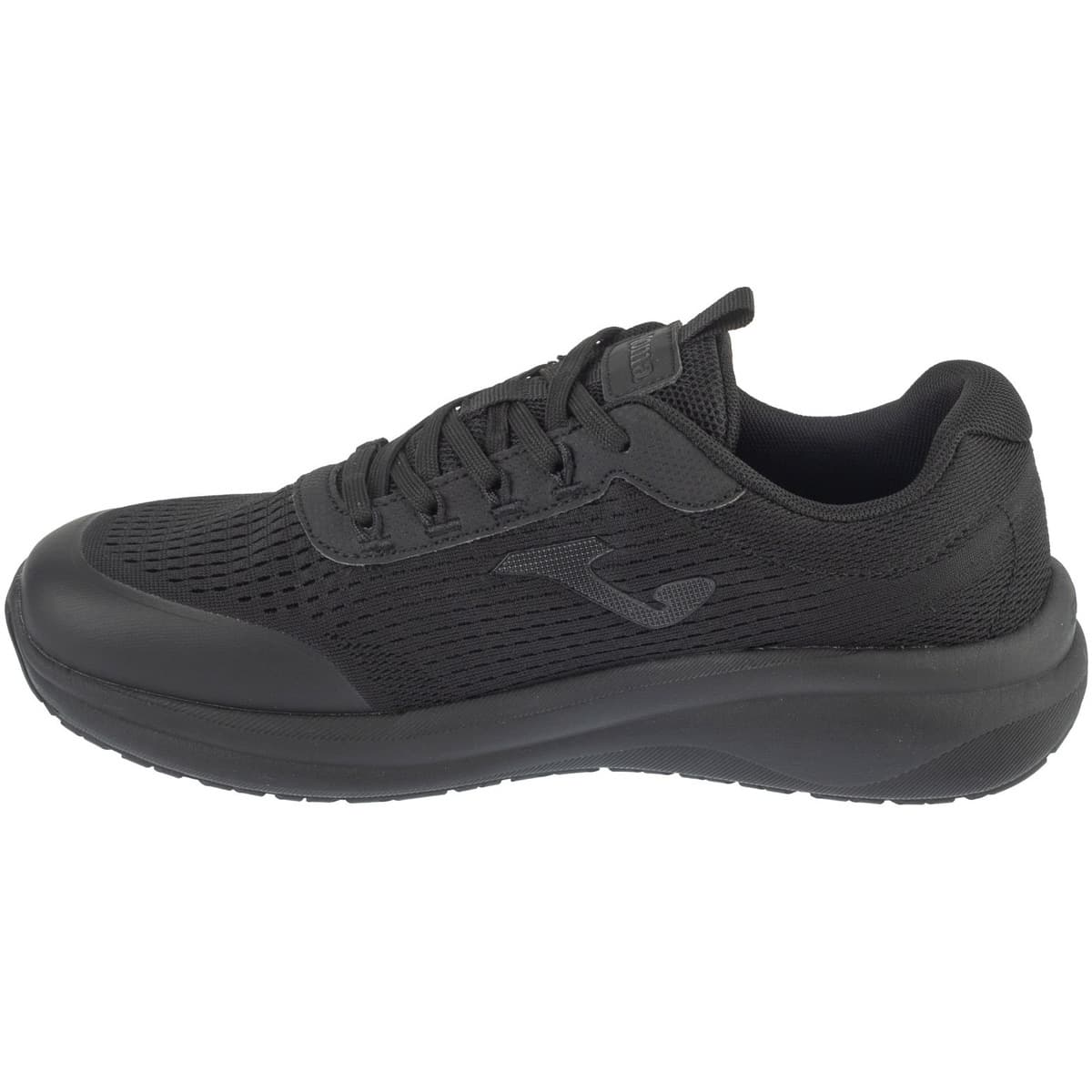Men's Sports Shoes Joma Black