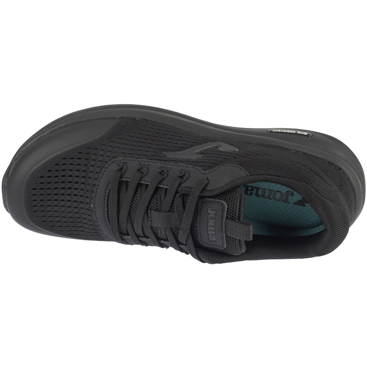 Men's Sports Shoes Joma Black