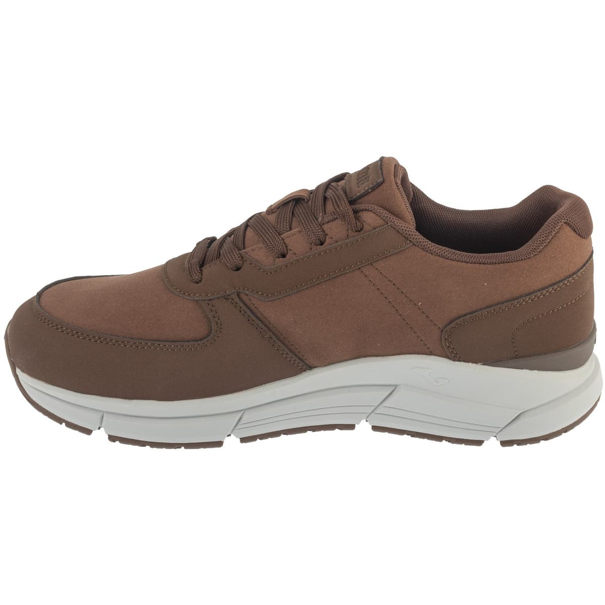 Men's Sports Shoes Joma Brown