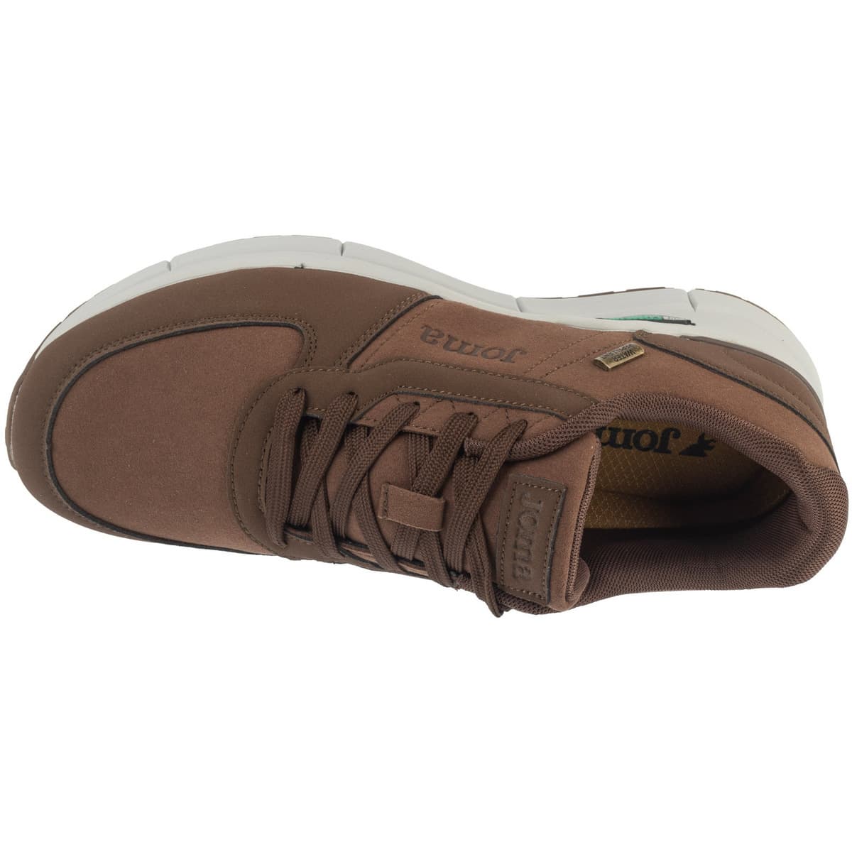 Men's Sports Shoes Joma Brown