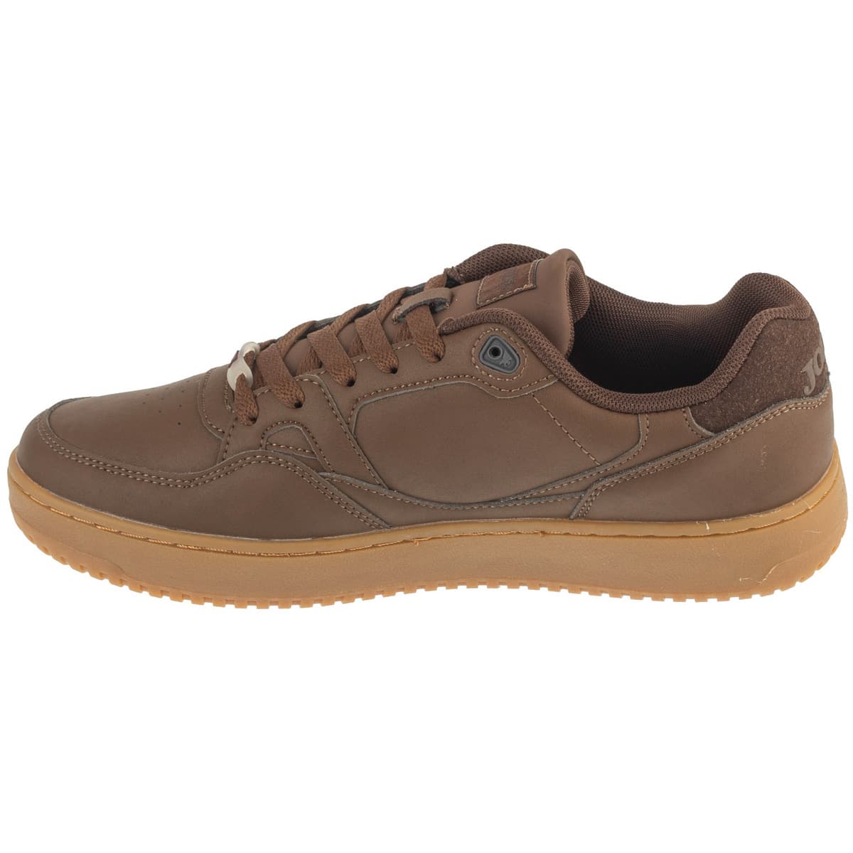 Men's Sports Shoes Joma Brown