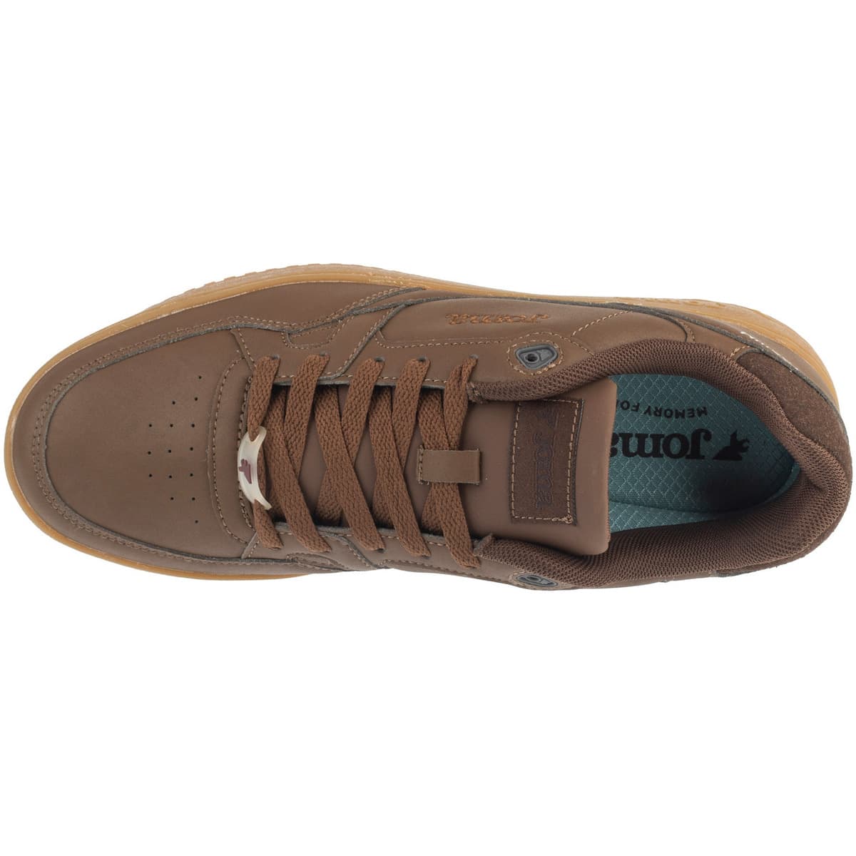 Men's Sports Shoes Joma Brown