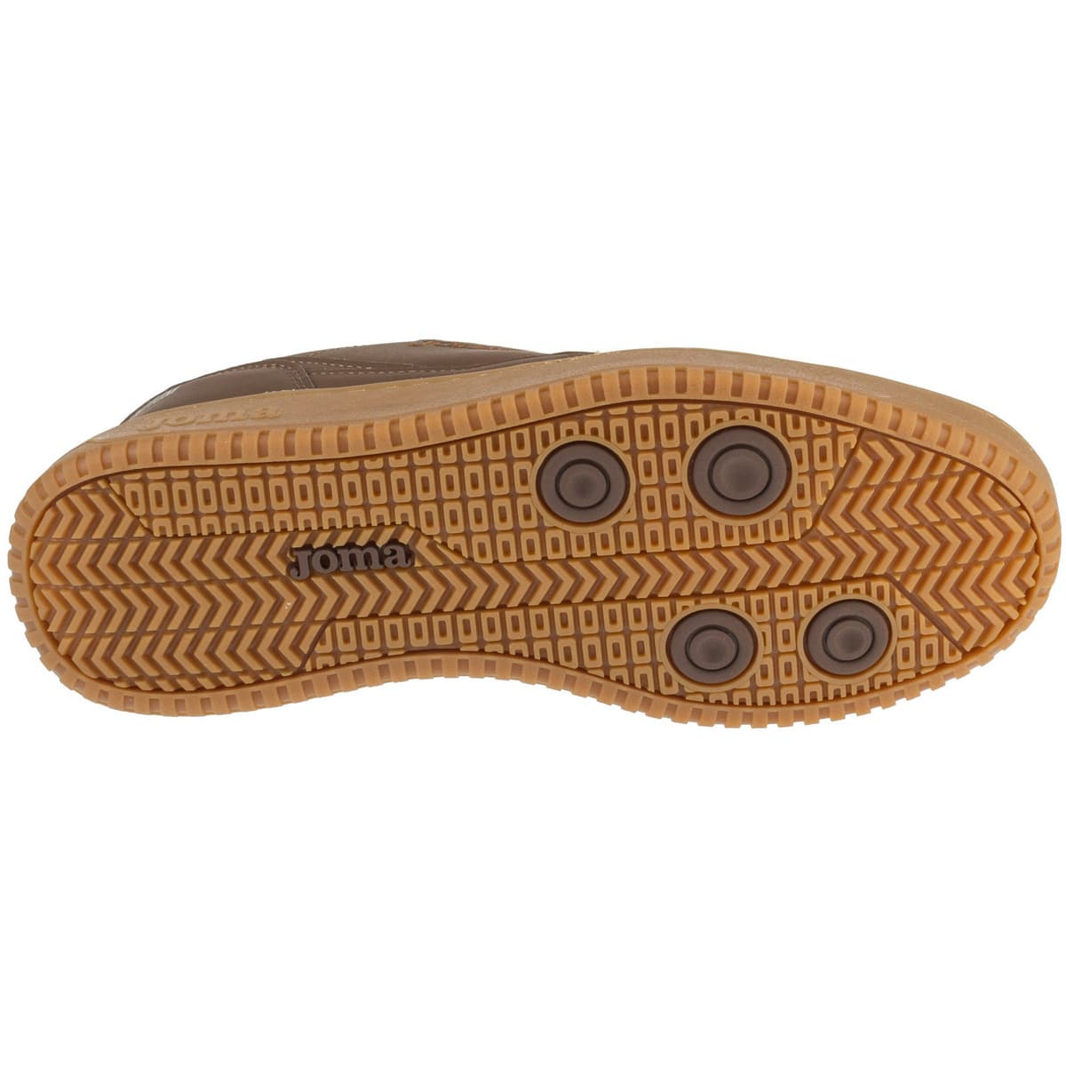 Men's Sports Shoes Joma Brown