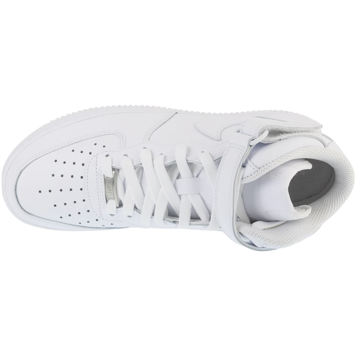 Men's Sneakers Nike White