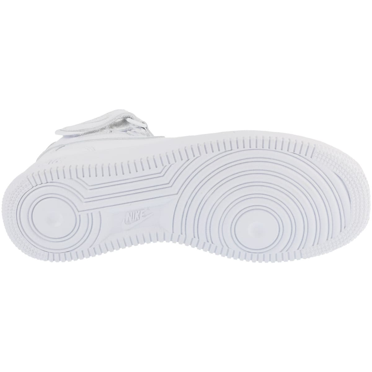 Men's Sneakers Nike White