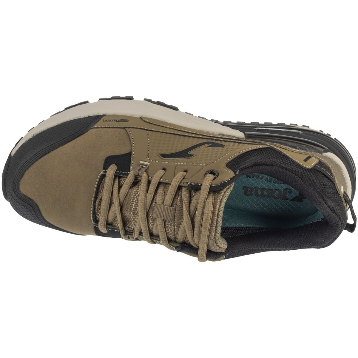 Men's Sports Shoes Joma Brown