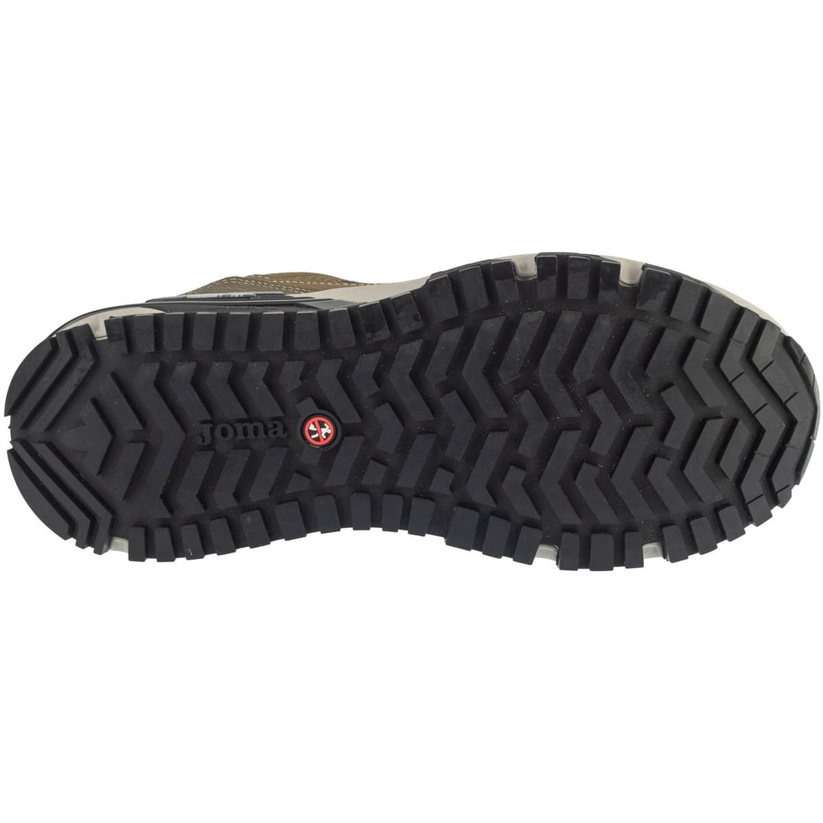 Men's Sports Shoes Joma Brown