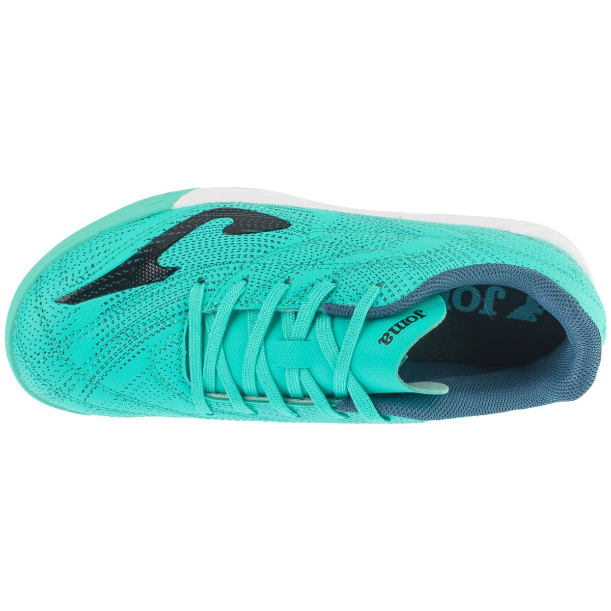 Boys' Sneakers Joma Green