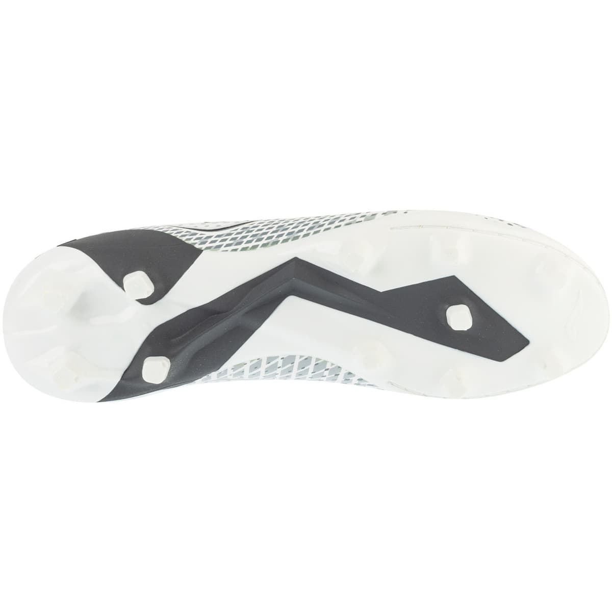 Men's Football Boots Joma White